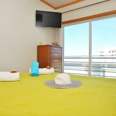 Perfect Summer Apartmán