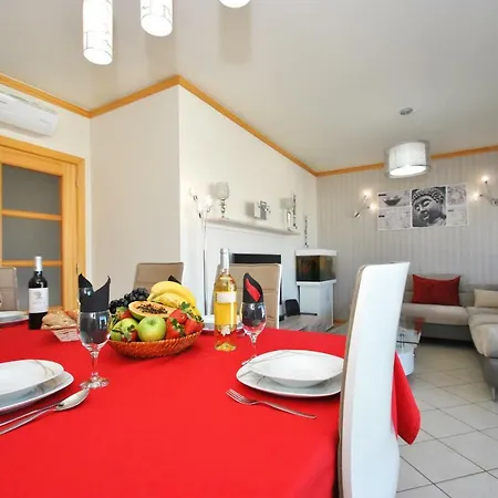 Perfect Summer Apartment Albufeira