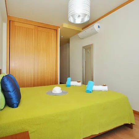 Apartment Perfect Summer Albufeira